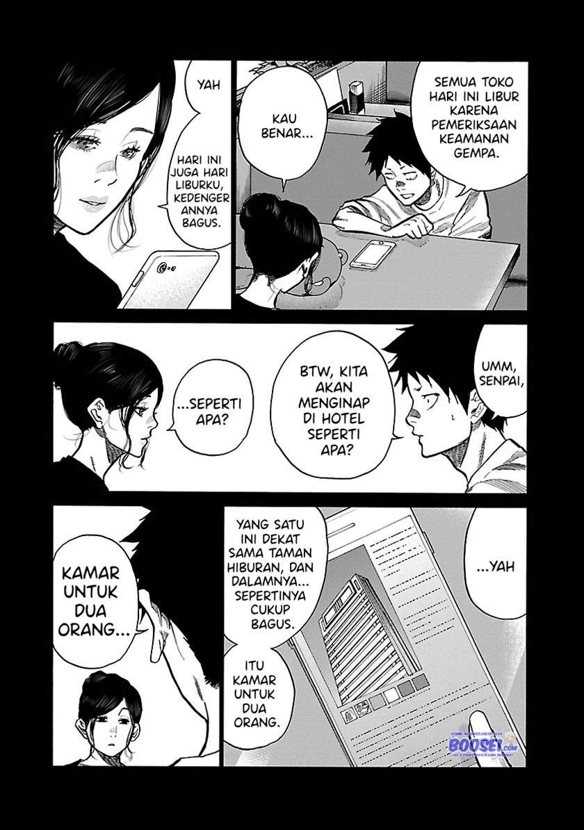 Chapter 92 - halaman 9