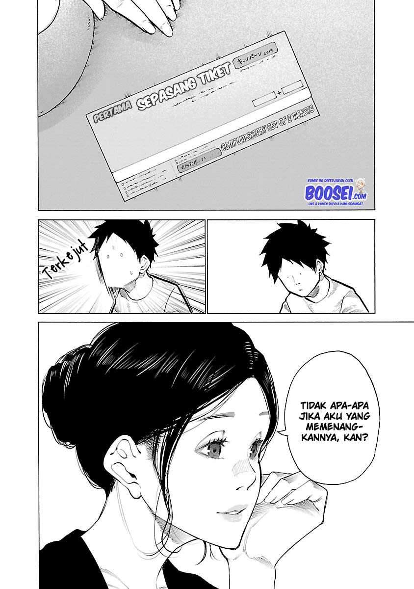 Chapter 91 - halaman 12