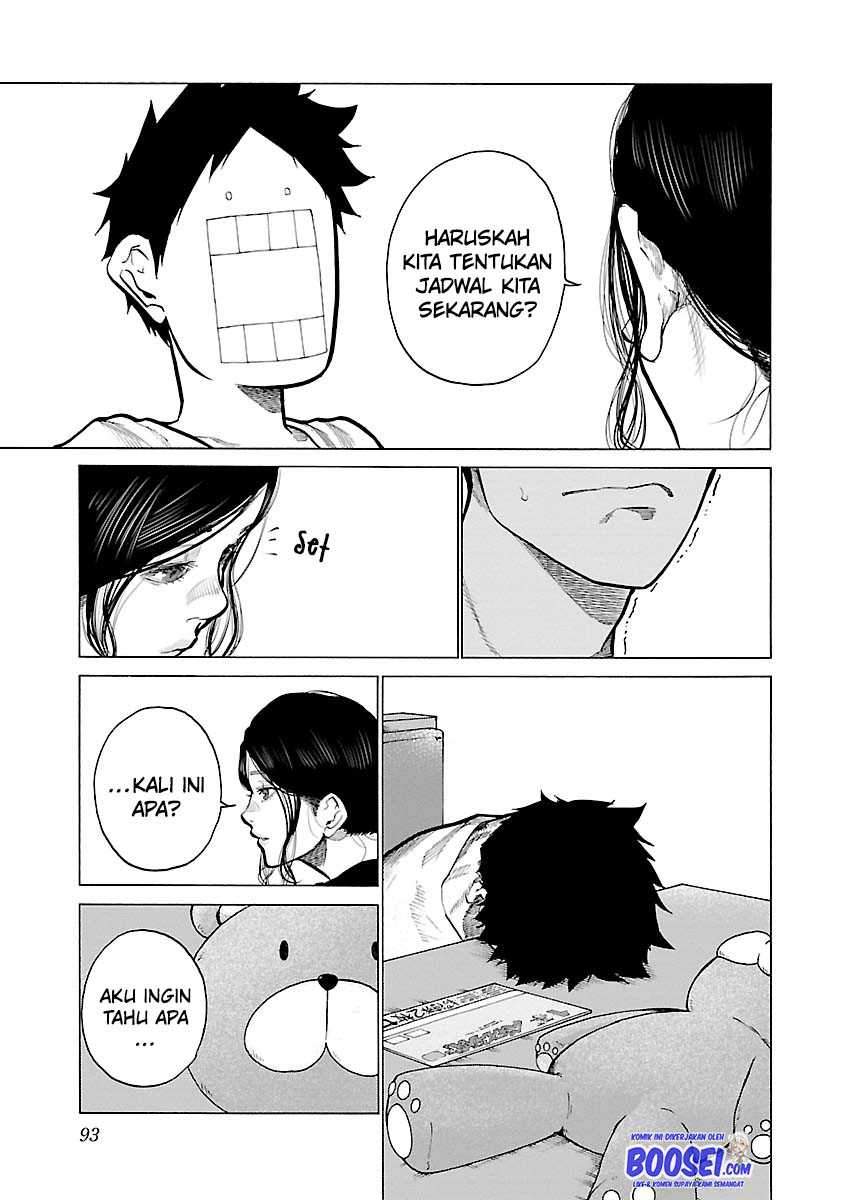 Chapter 91 - halaman 13