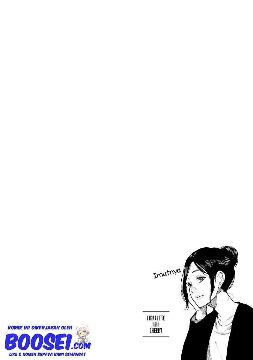 Chapter 91 - halaman 16