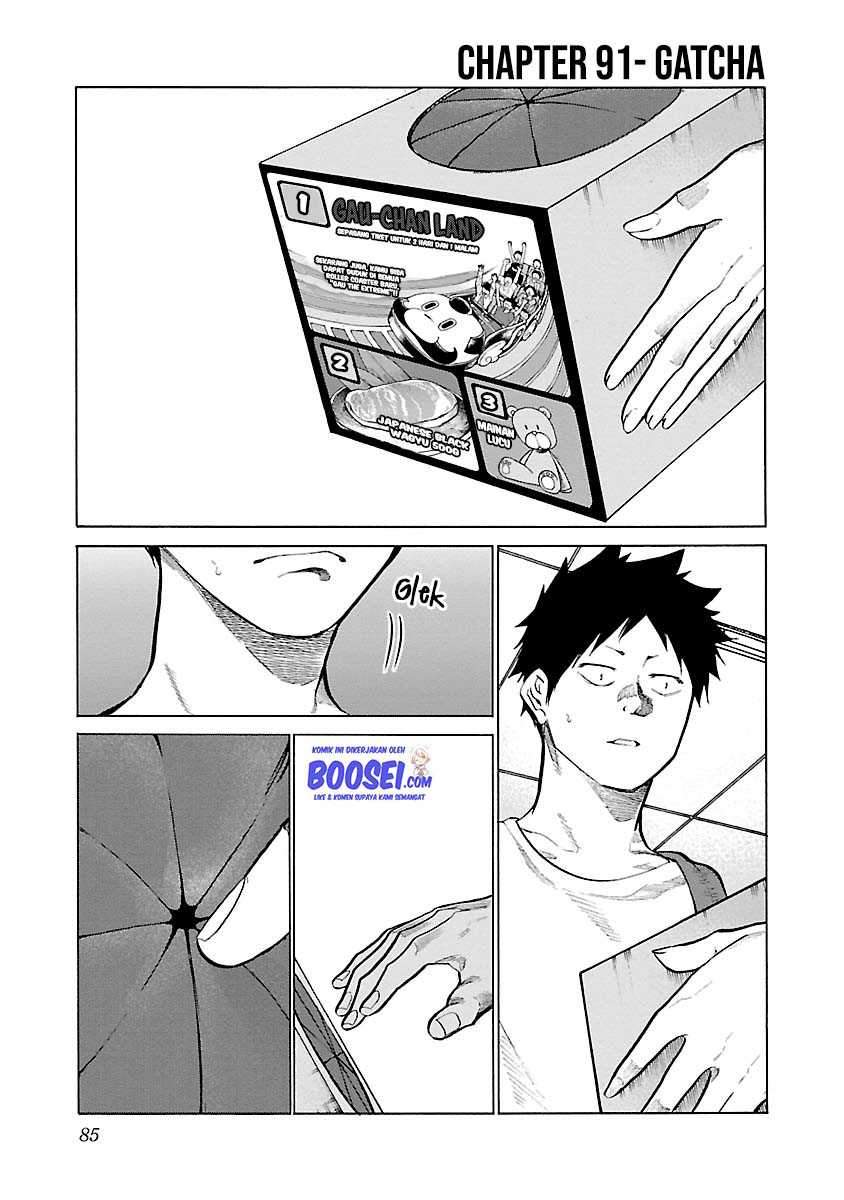 Chapter 91 - halaman 4