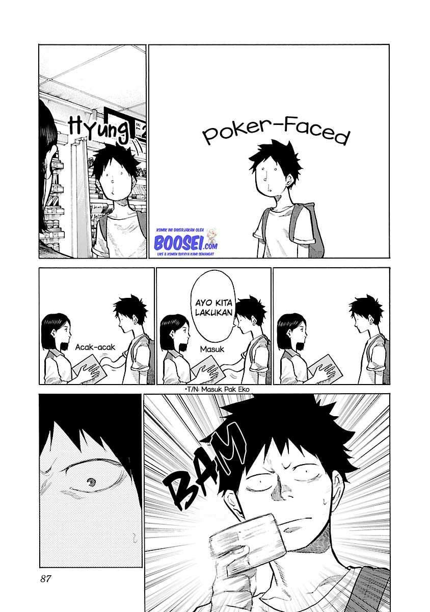 Chapter 91 - halaman 7