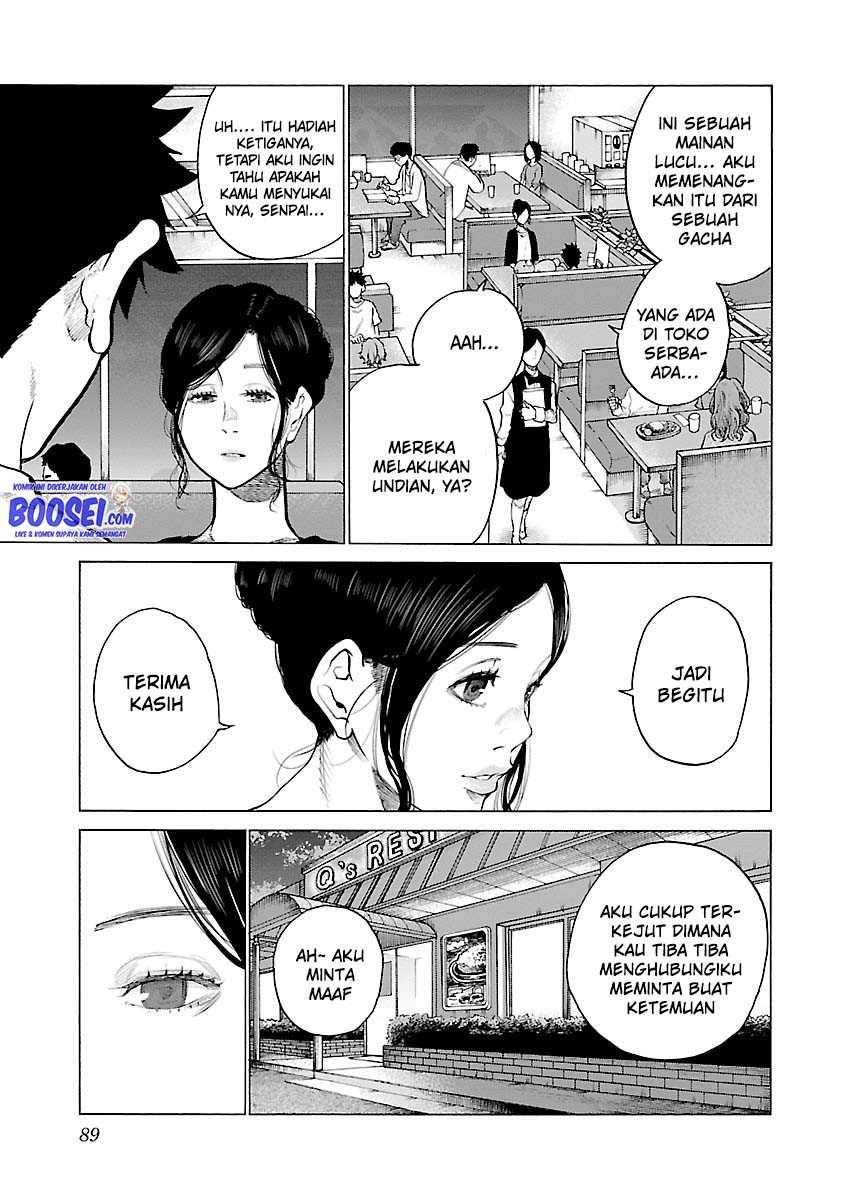 Chapter 91 - halaman 9