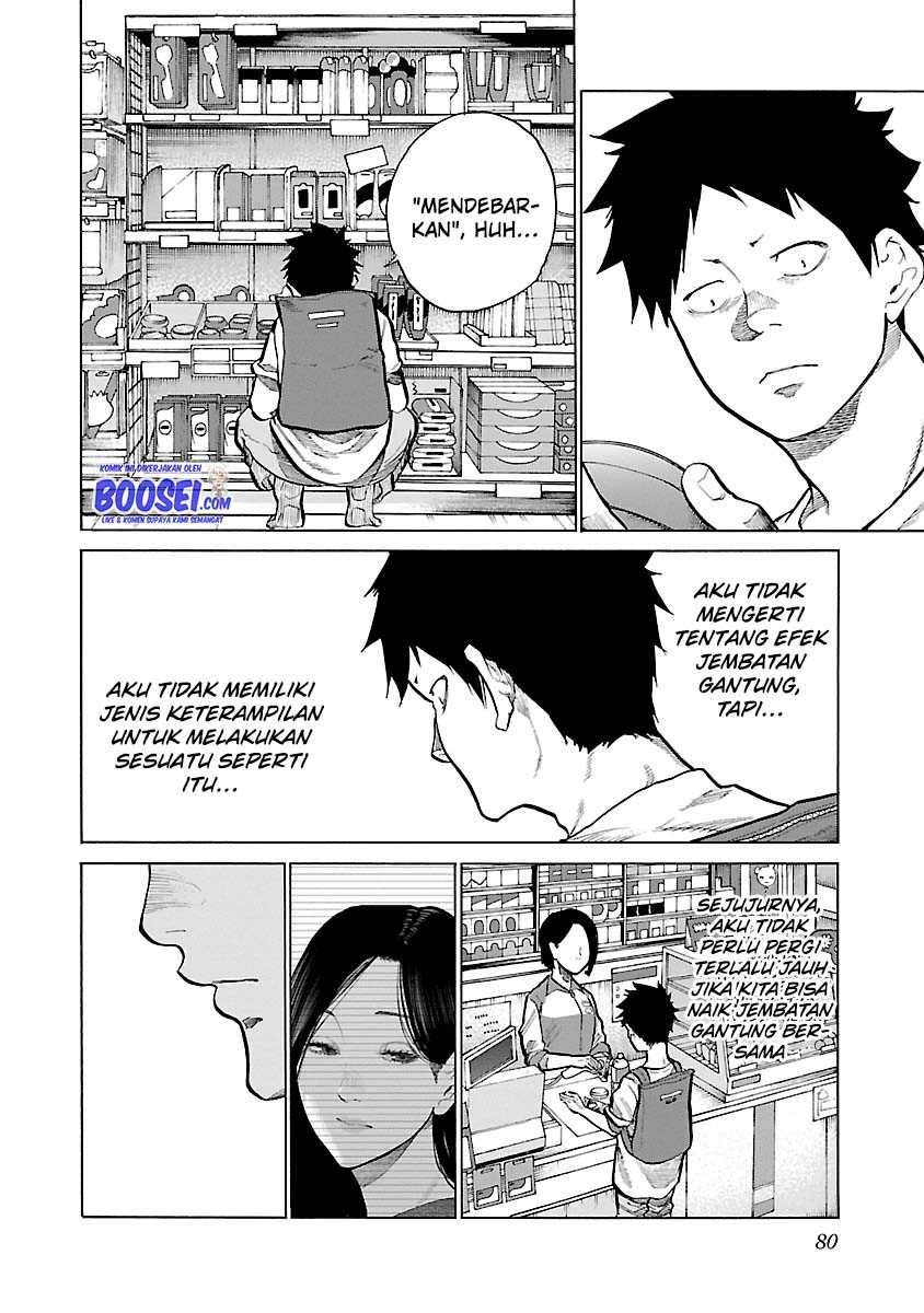 Chapter 90 - halaman 13