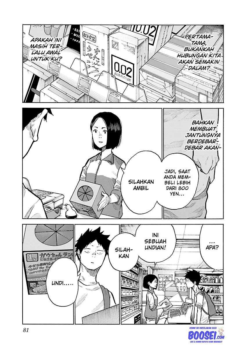 Chapter 90 - halaman 14