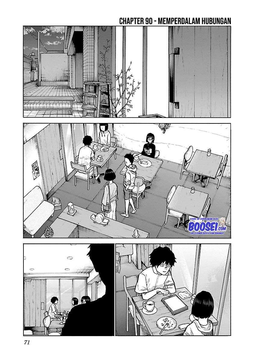 Chapter 90 - halaman 4