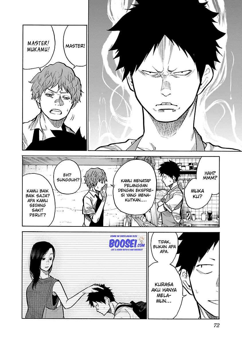 Chapter 90 - halaman 5