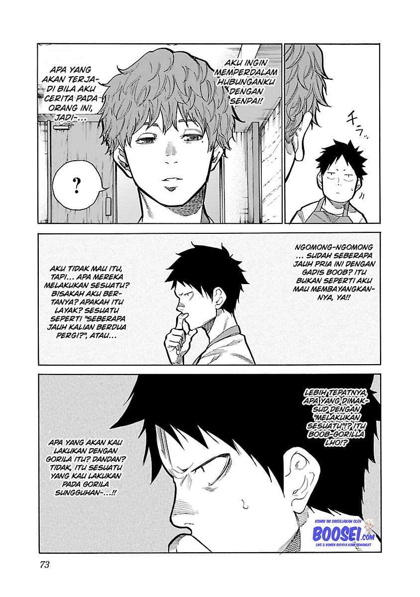 Chapter 90 - halaman 6