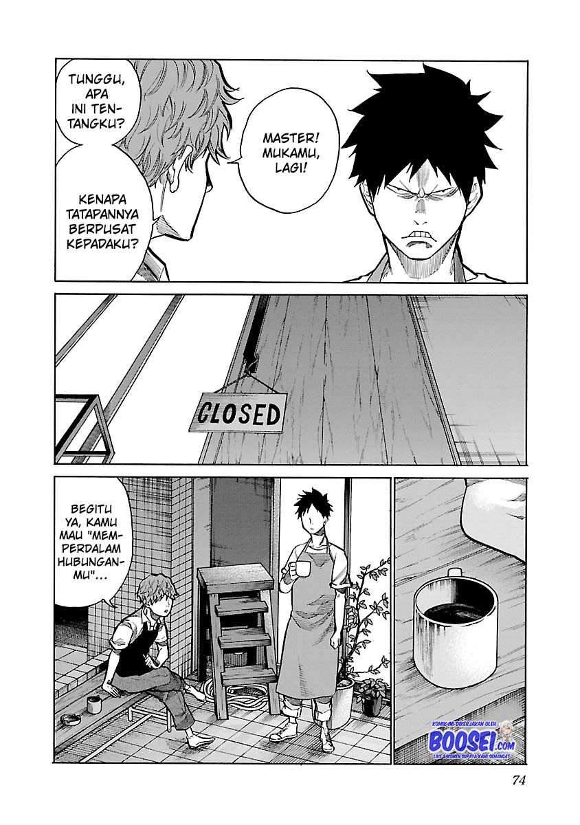 Chapter 90 - halaman 7