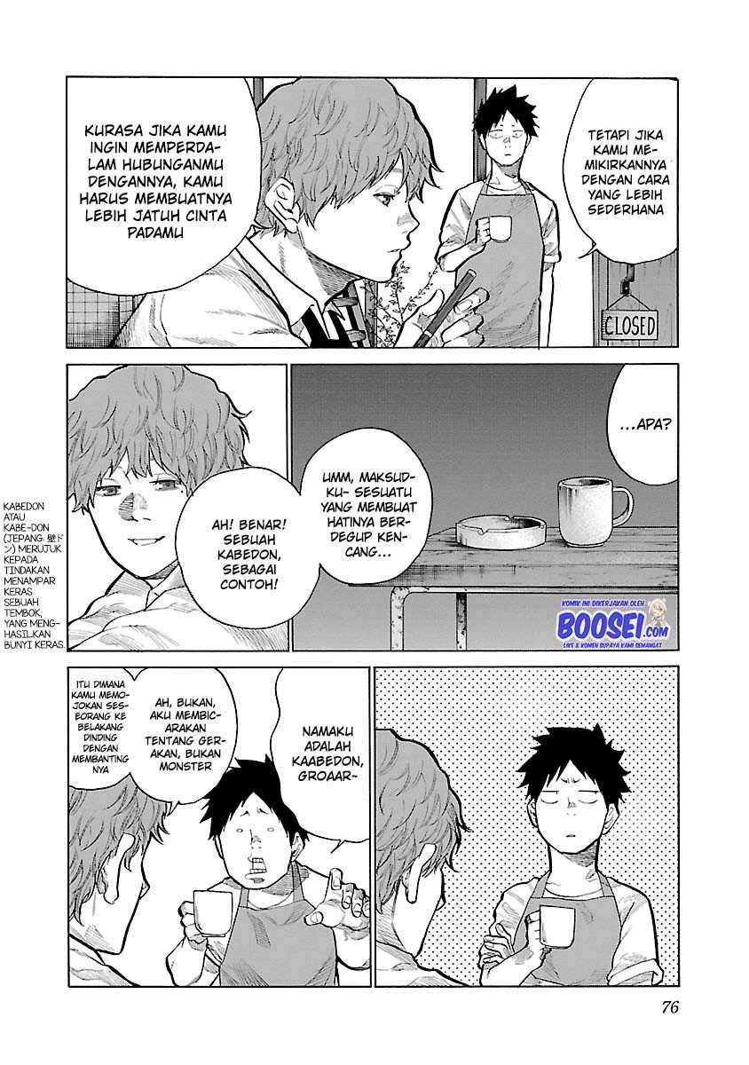 Chapter 90 - halaman 9