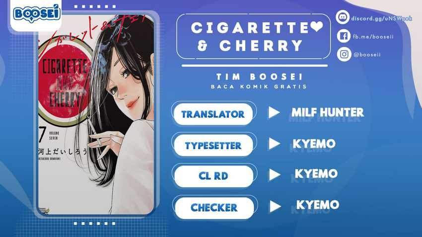 Chapter 89 - halaman 2