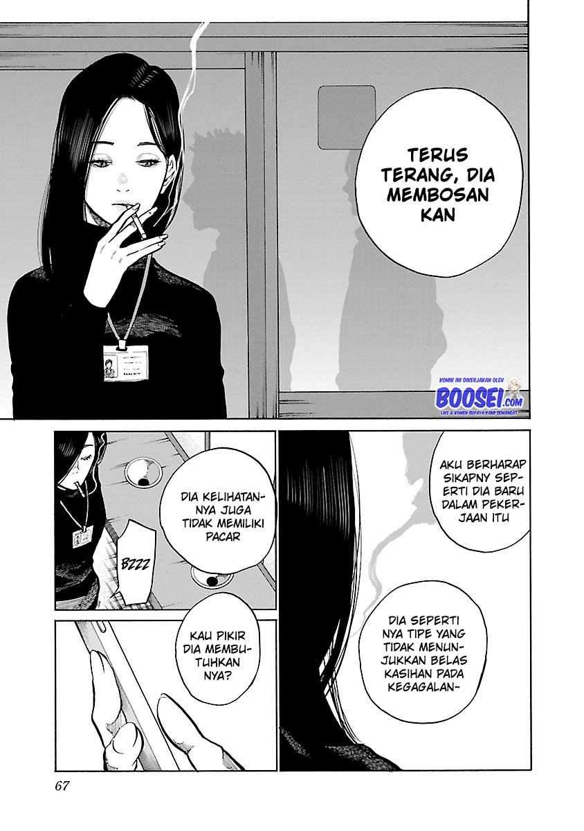 Chapter 89 - halaman 12