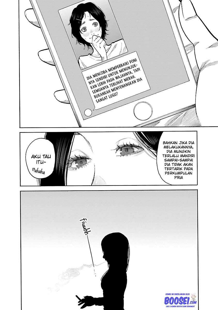 Chapter 89 - halaman 13