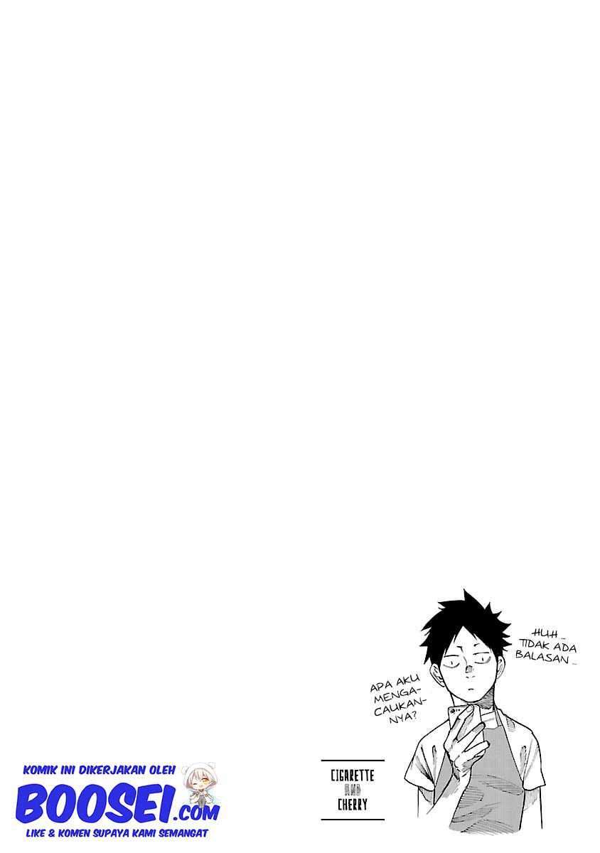 Chapter 89 - halaman 15