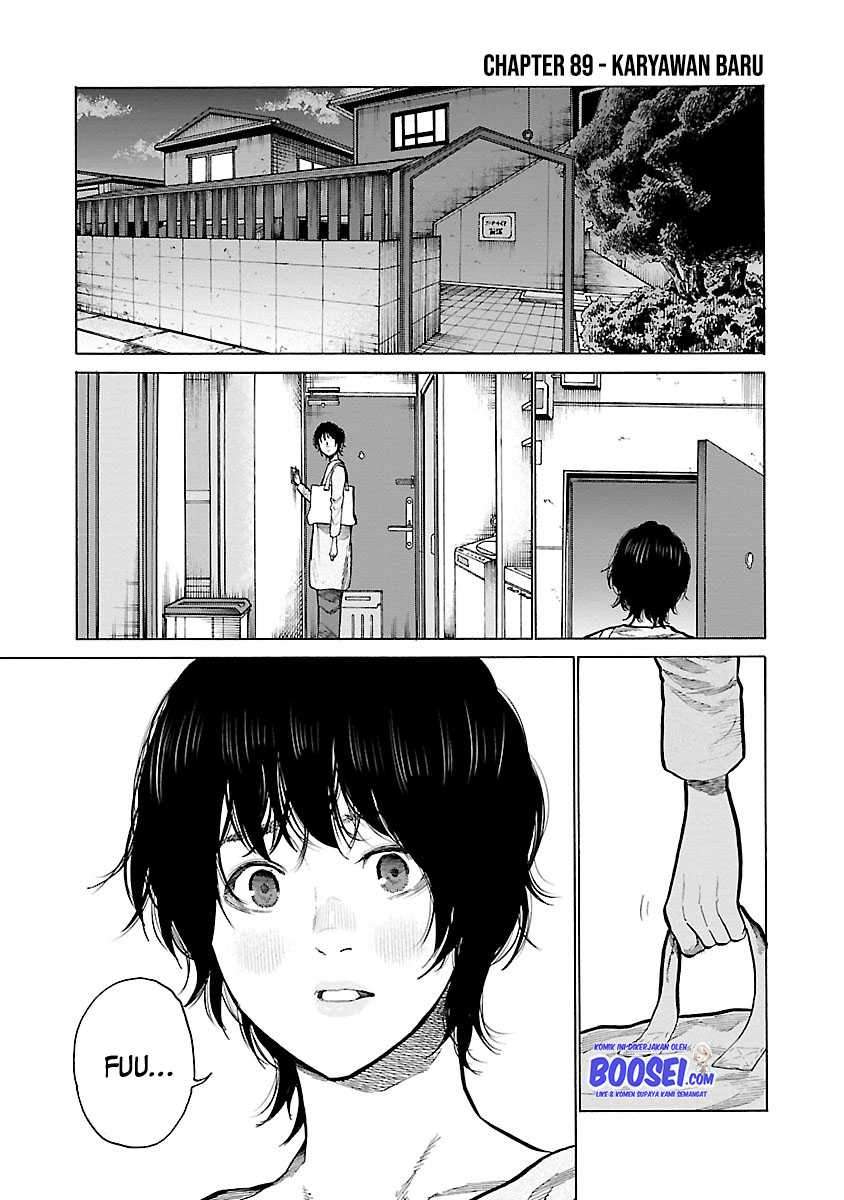 Chapter 89 - halaman 4