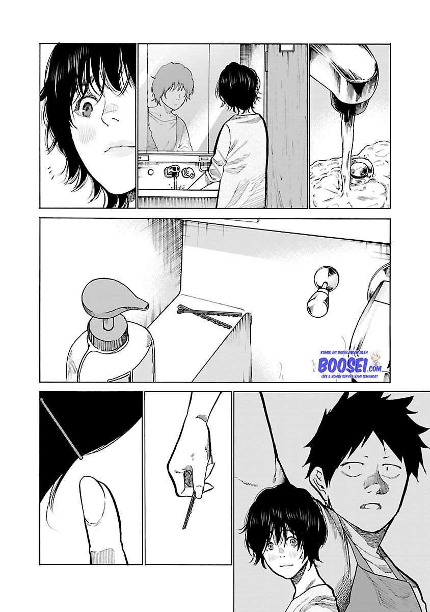 Chapter 89 - halaman 5