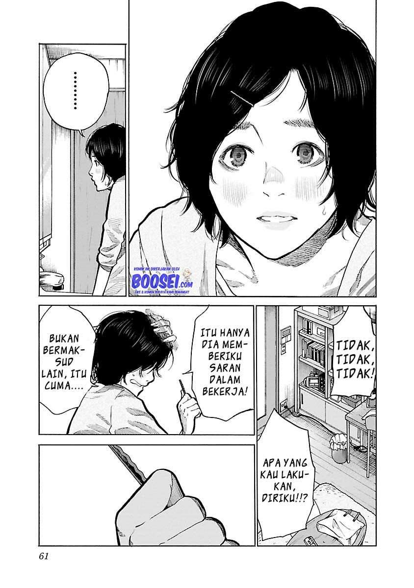Chapter 89 - halaman 6