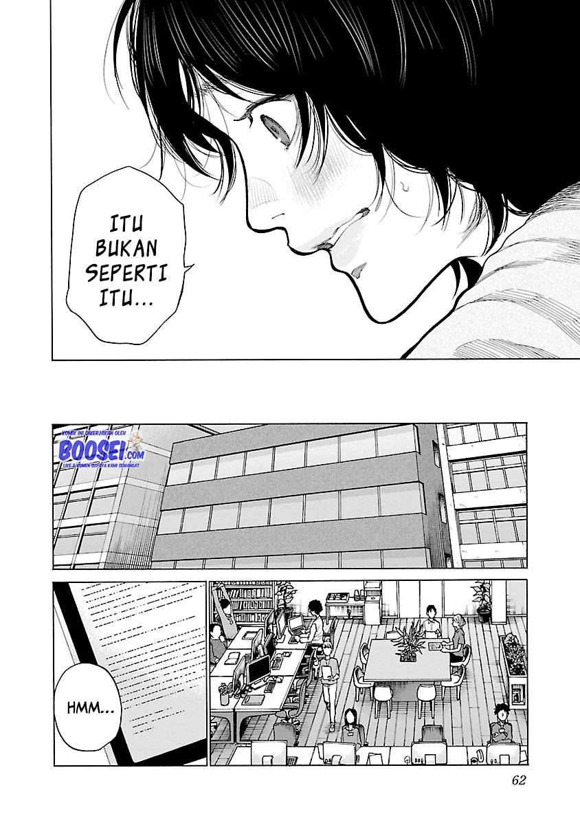 Chapter 89 - halaman 7