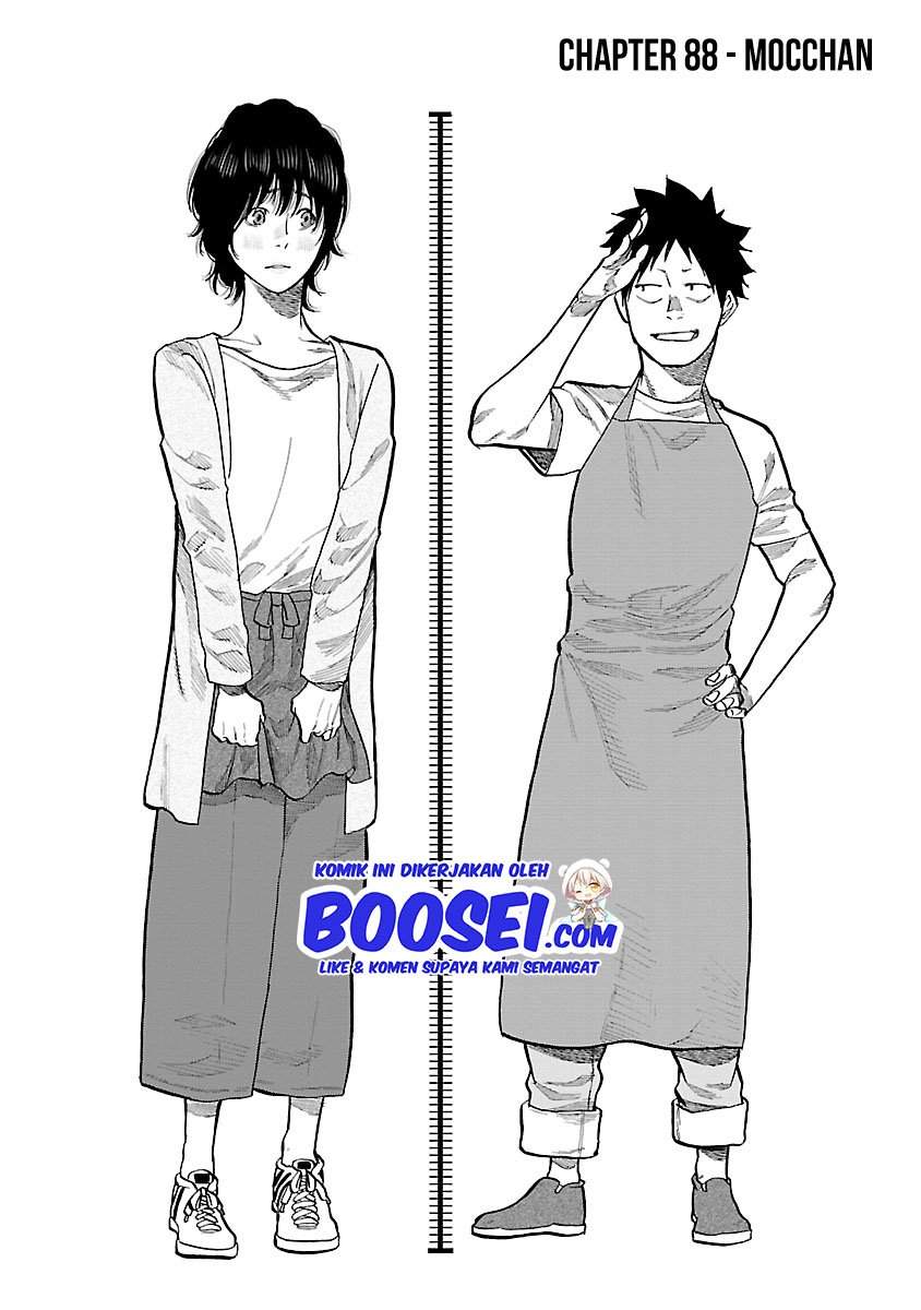 Chapter 88 - halaman 2