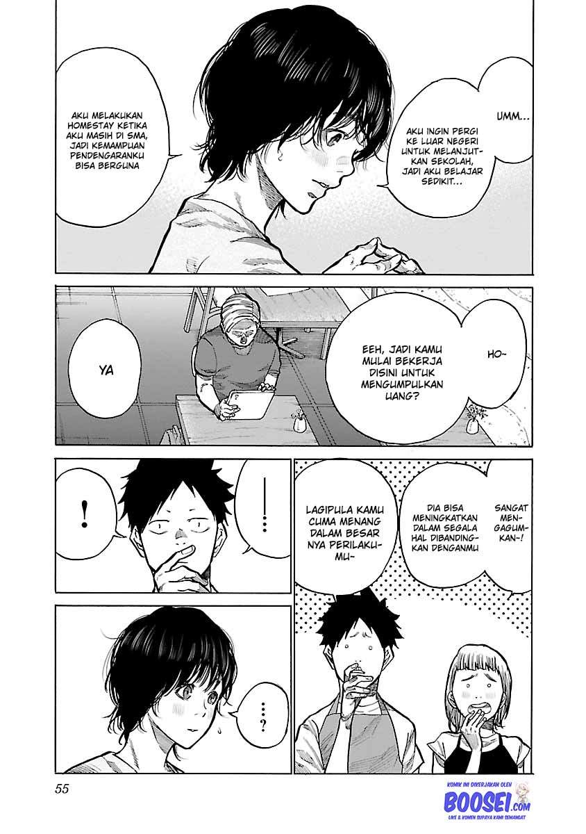 Chapter 88 - halaman 14