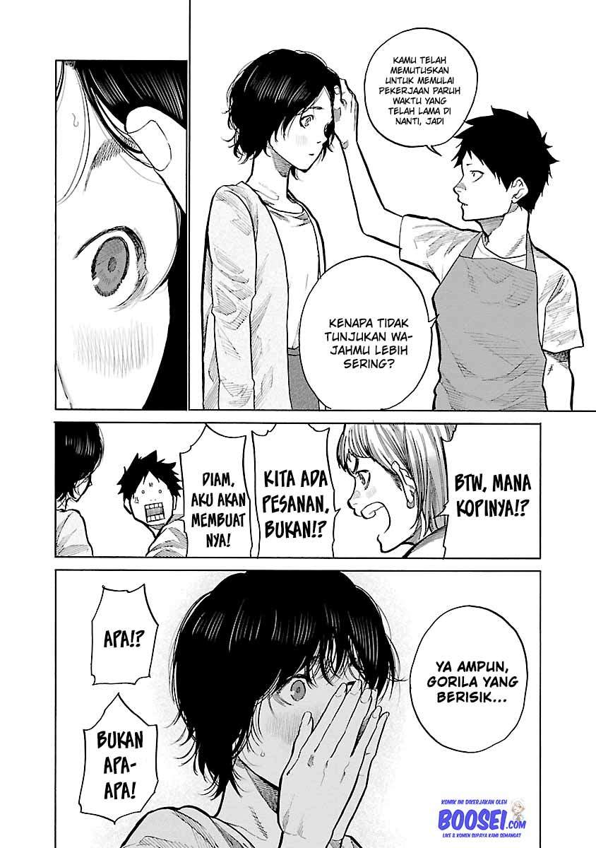Chapter 88 - halaman 15