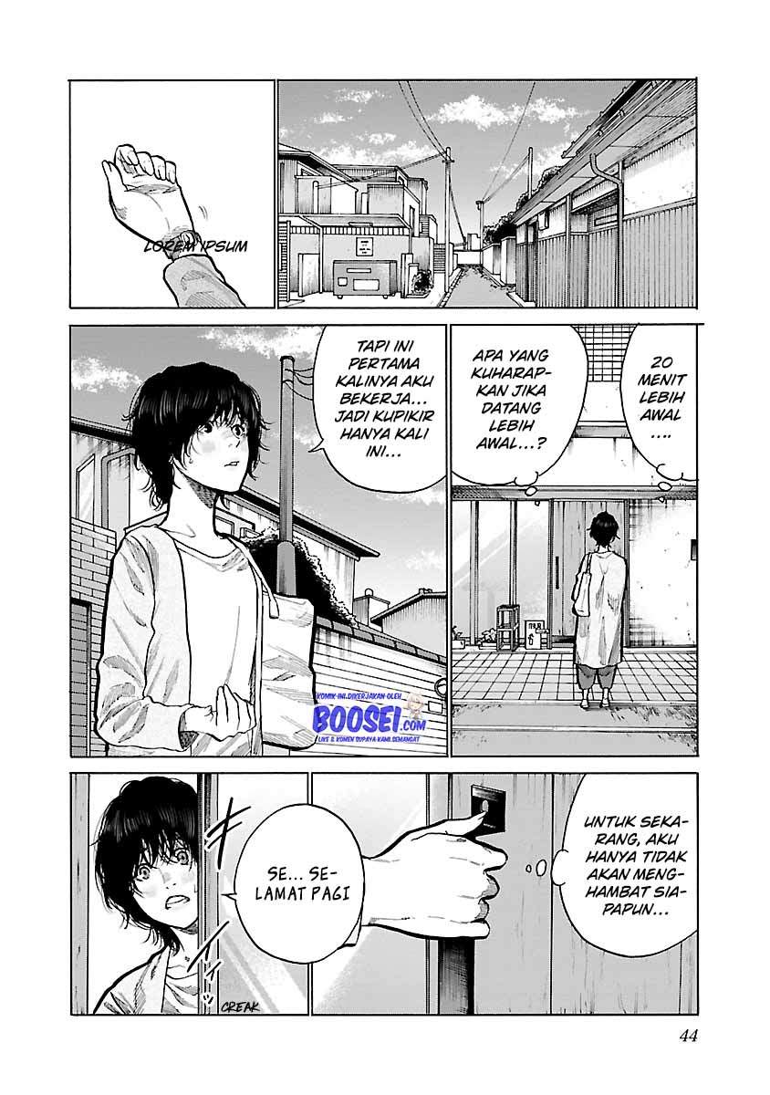 Chapter 88 - halaman 3