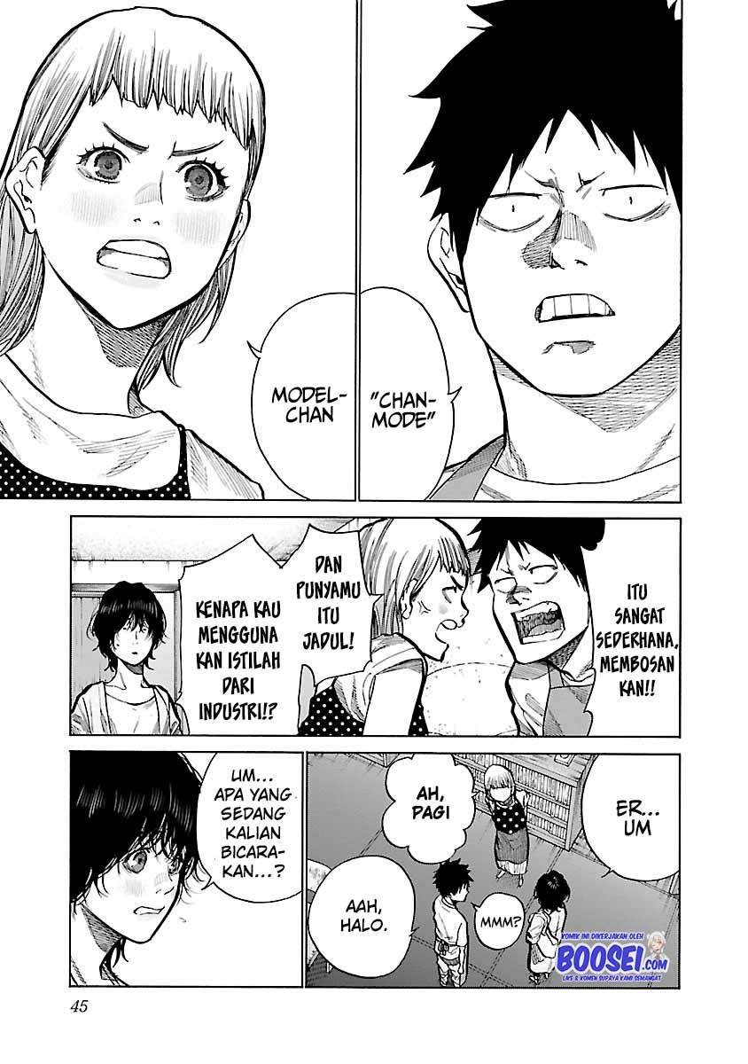 Chapter 88 - halaman 4