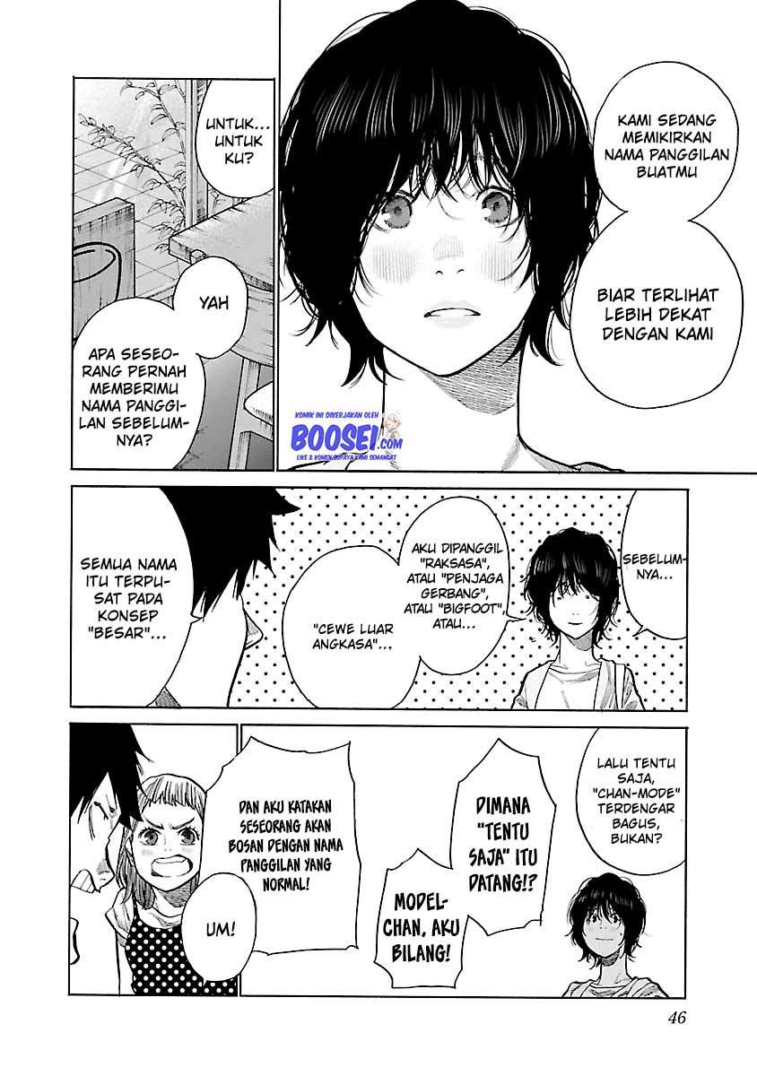 Chapter 88 - halaman 5