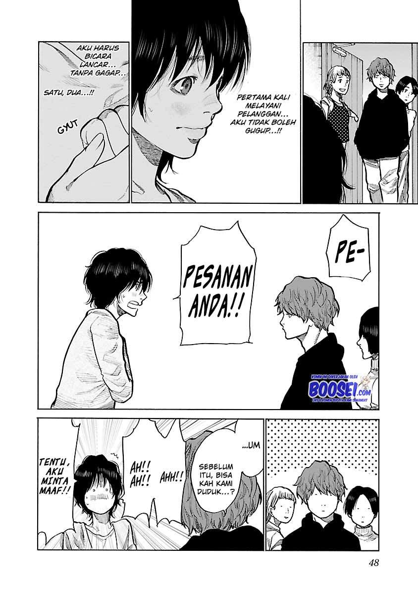 Chapter 88 - halaman 7
