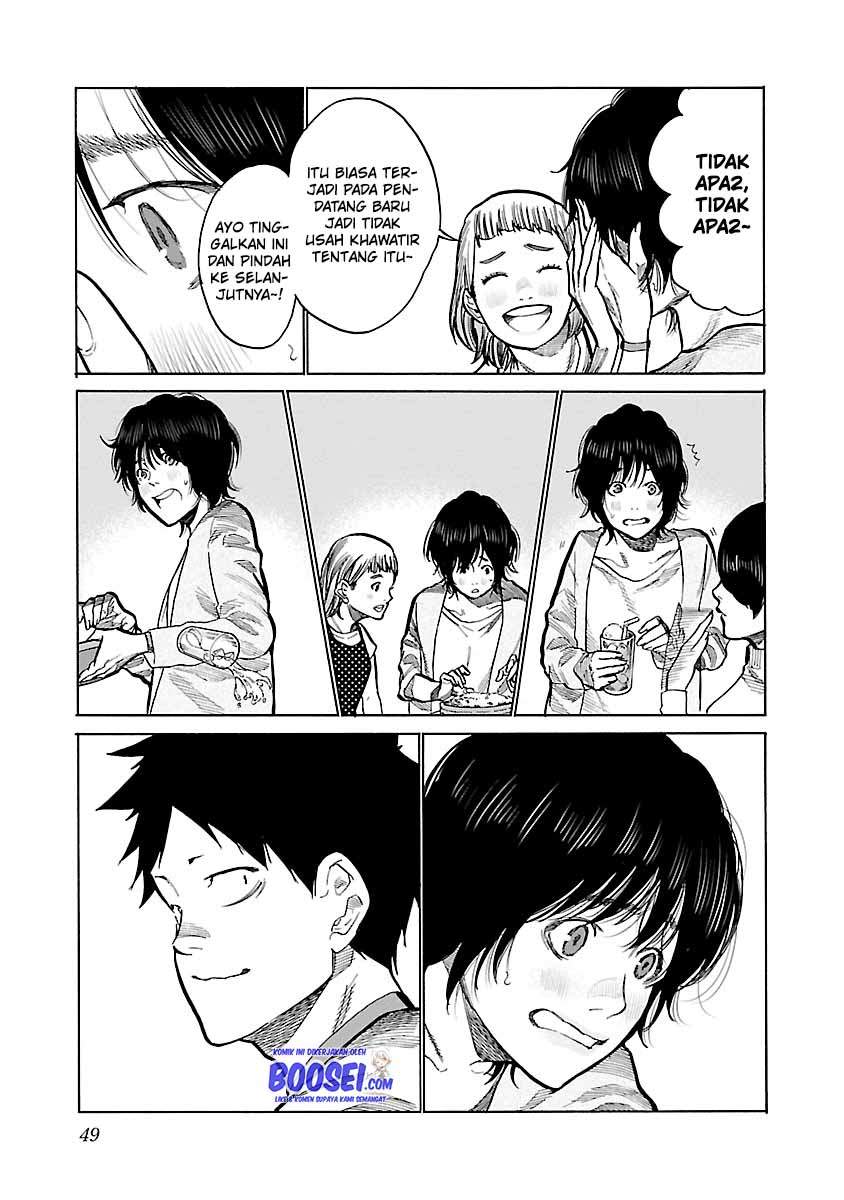 Chapter 88 - halaman 8