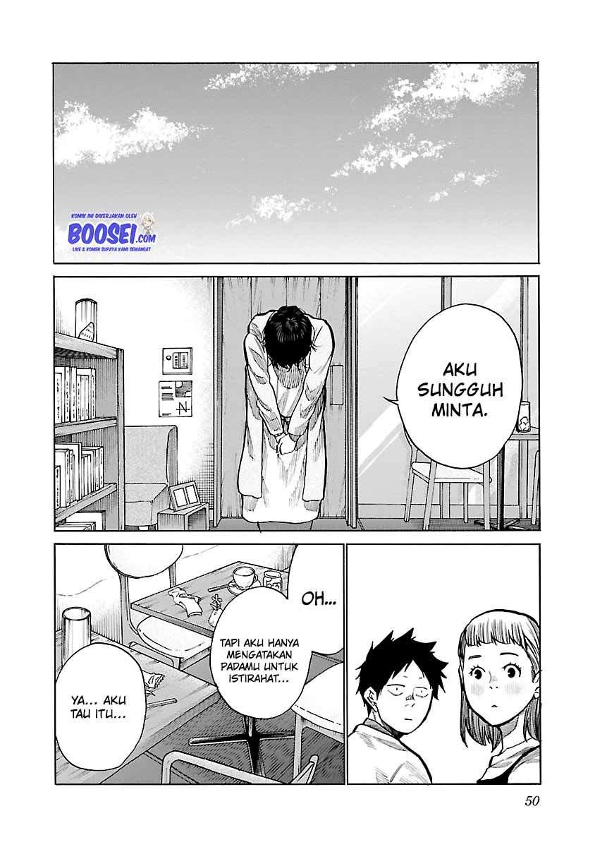 Chapter 88 - halaman 9