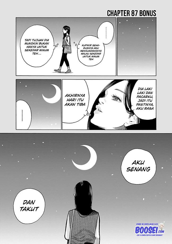 Chapter 87 - halaman 12