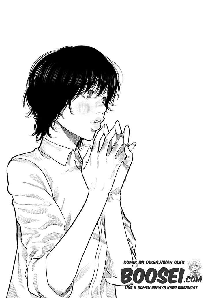 Chapter 87 - halaman 3