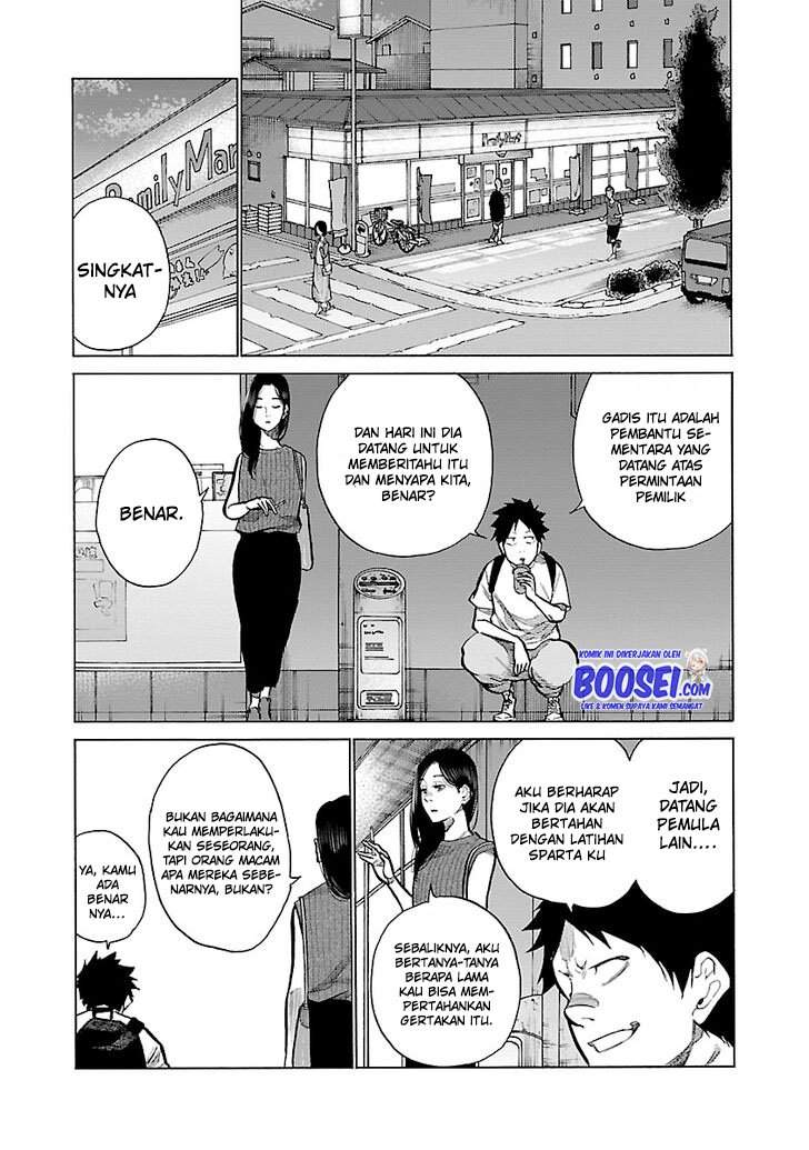 Chapter 87 - halaman 4
