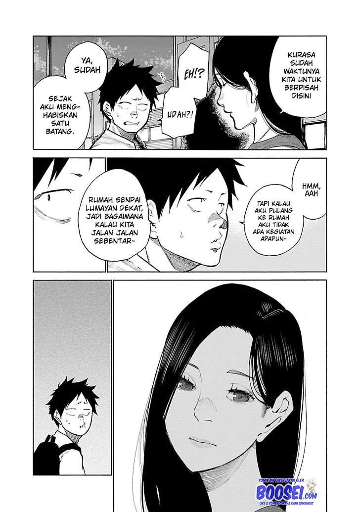 Chapter 87 - halaman 6