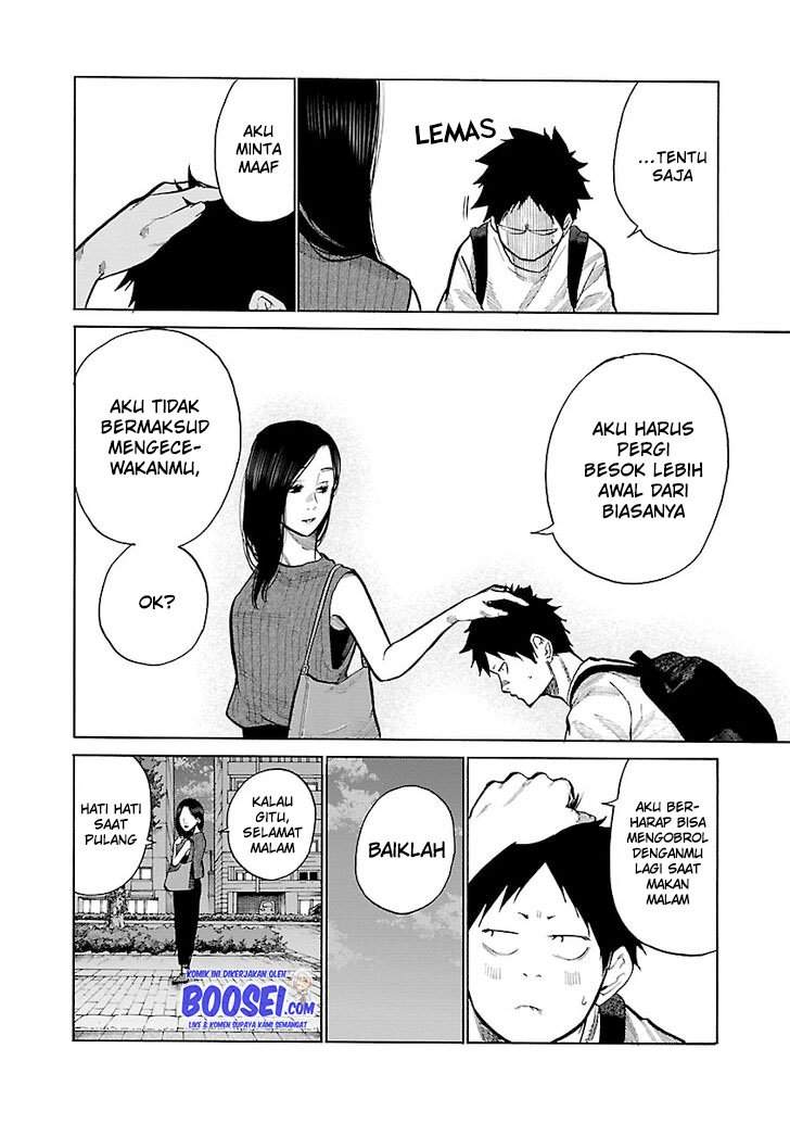 Chapter 87 - halaman 7