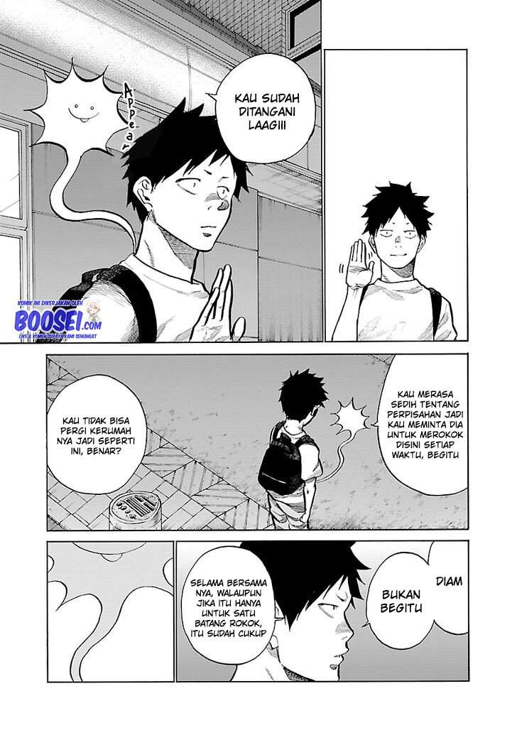 Chapter 87 - halaman 8