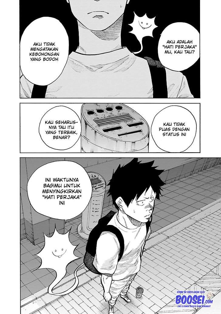 Chapter 87 - halaman 9