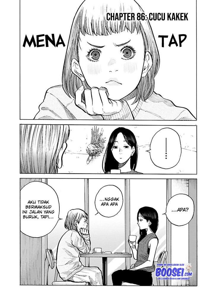 Chapter 86 - halaman 2