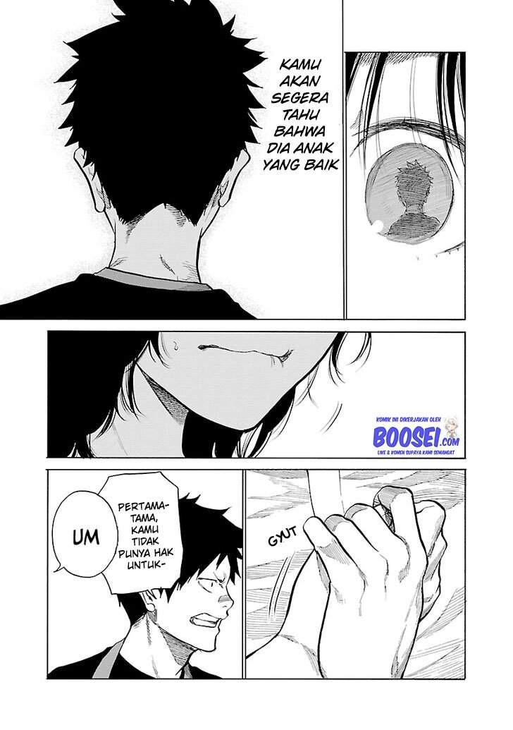 Chapter 86 - halaman 12