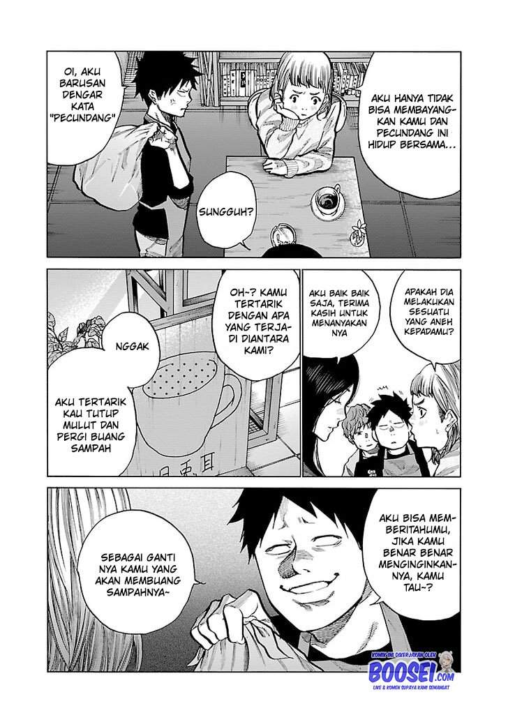 Chapter 86 - halaman 3
