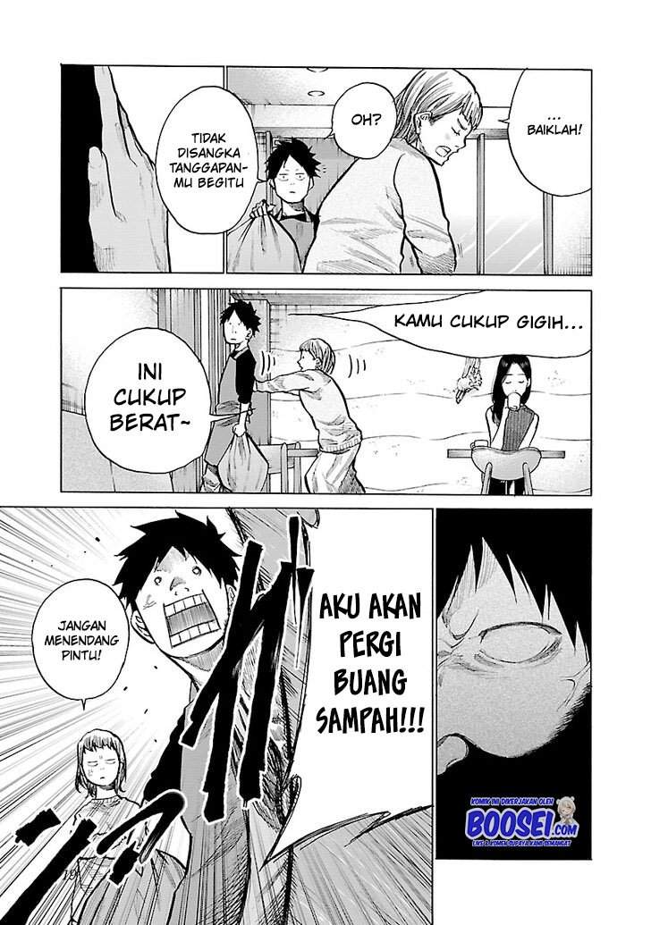 Chapter 86 - halaman 4