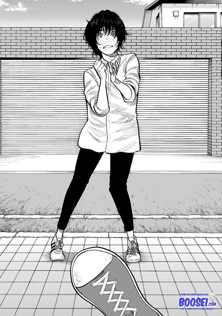 Chapter 86 - halaman 5