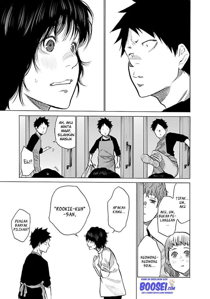 Chapter 86 - halaman 6