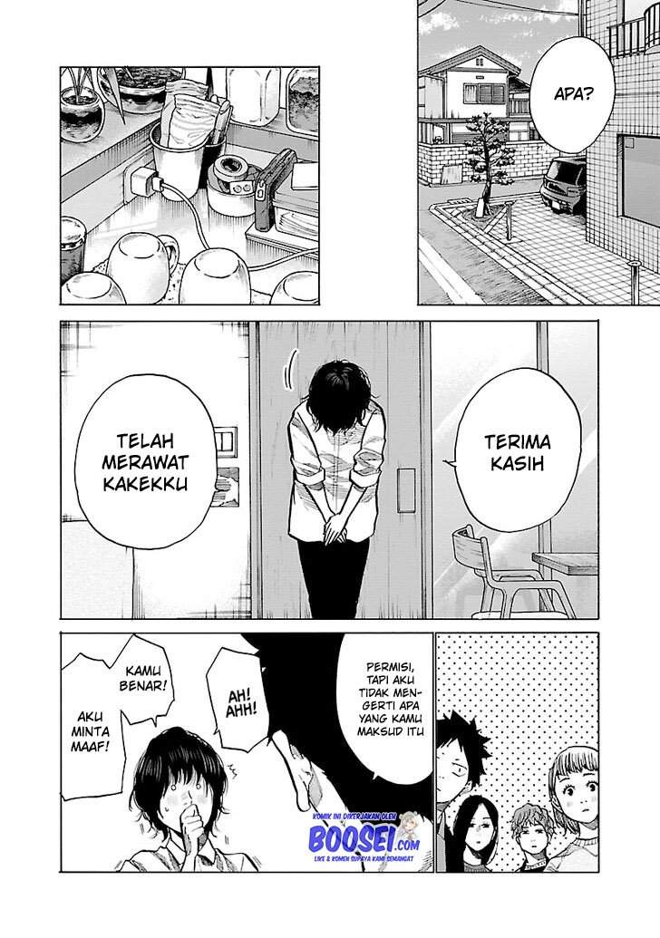 Chapter 86 - halaman 7