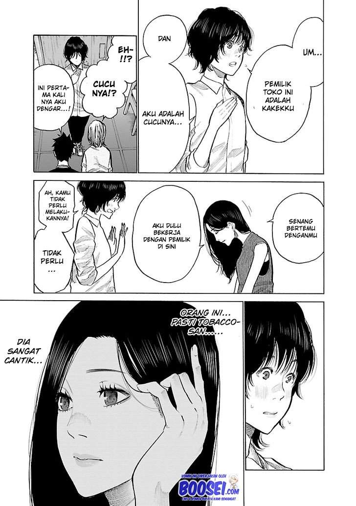 Chapter 86 - halaman 8