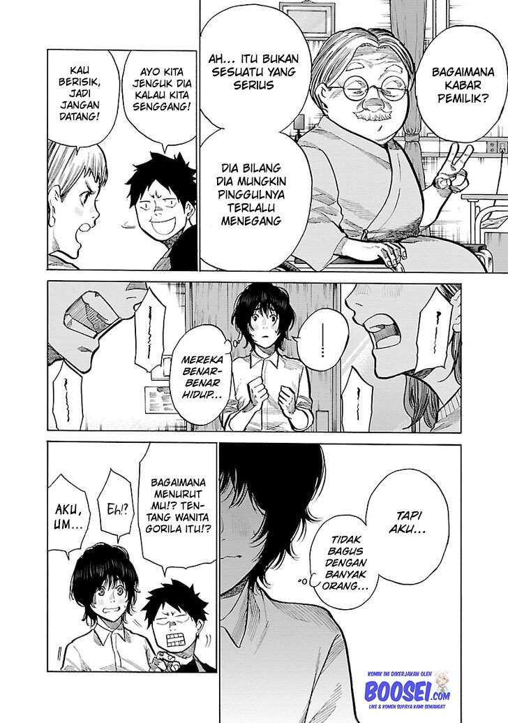 Chapter 86 - halaman 9