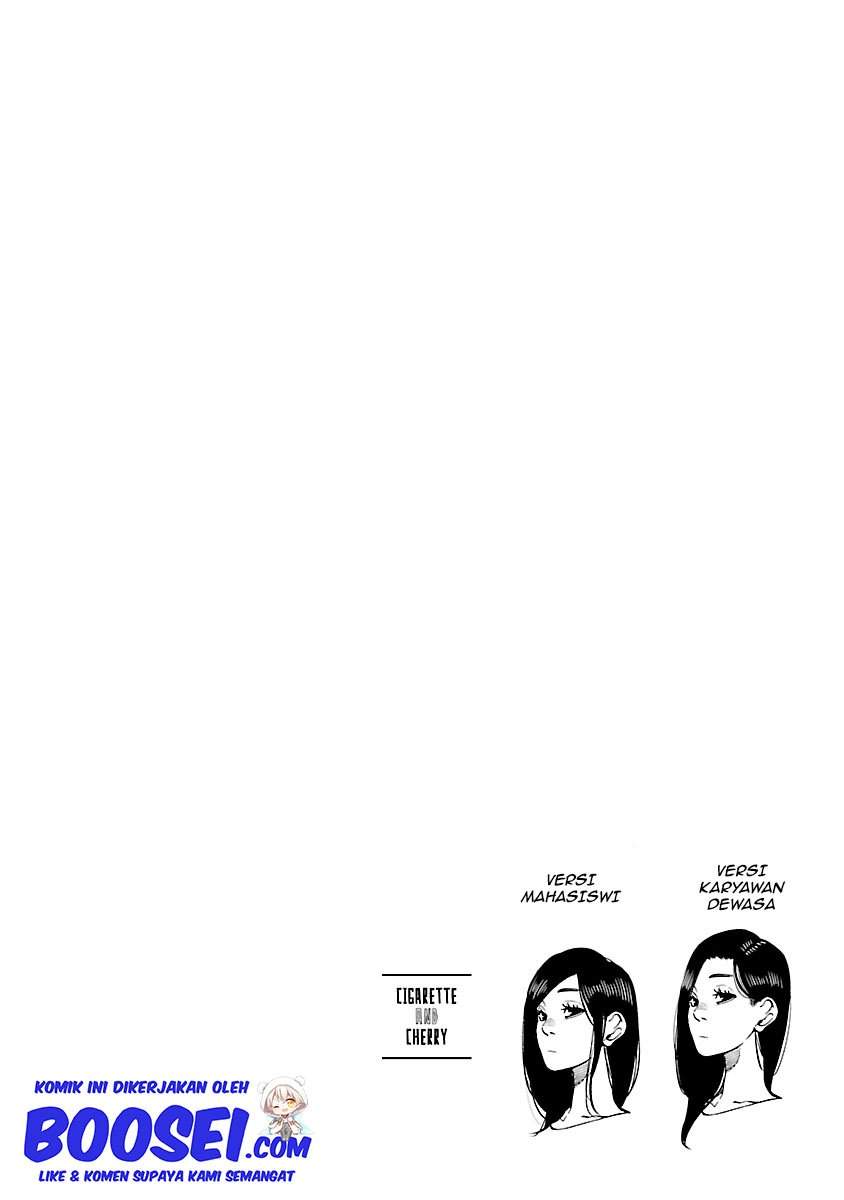 Chapter 85 - halaman 16