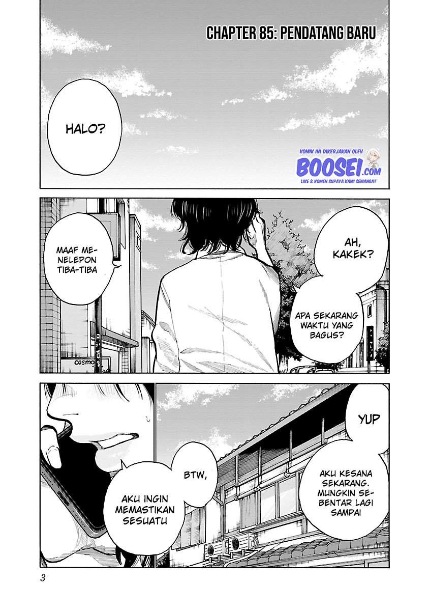 Chapter 85 - halaman 4