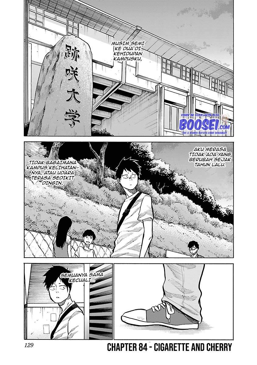 Chapter 84 - halaman 2